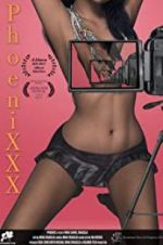 Watch PhoeniXXX Freemovieswatch
