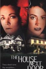 Watch The House Next Door Freemovieswatch