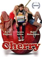 Watch Cherry Freemovieswatch