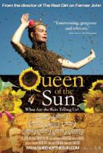 Watch Queen of the Sun: What Are the Bees Telling Us? Freemovieswatch