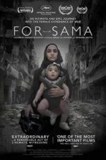 Watch For Sama Freemovieswatch