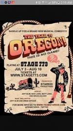 Watch The Trail to Oregon! Freemovieswatch