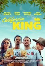 Watch California King Freemovieswatch