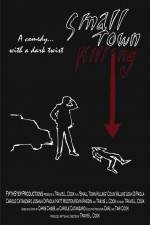 Watch Small Town Killing Freemovieswatch