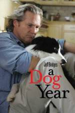 Watch A Dog Year Freemovieswatch