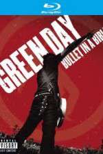 Watch Green Day Live at The Milton Keynes National Bowl Freemovieswatch
