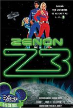 Watch Zenon: Z3 Freemovieswatch
