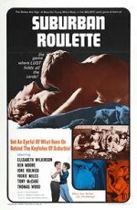 Watch Suburban Roulette Freemovieswatch