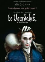 Watch The Vourdalak Freemovieswatch