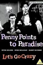 Watch Penny Points to Paradise Freemovieswatch