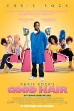 Watch Good Hair Freemovieswatch