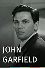 Watch John Garfield Freemovieswatch