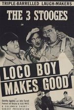Watch Loco Boy Makes Good (Short 1942) Freemovieswatch