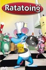 Watch Ratatoing Freemovieswatch
