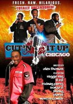 Watch Cut\'n It Up: Chicago Freemovieswatch