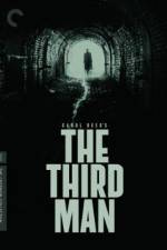 Watch The Third Man Freemovieswatch
