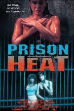 Watch Prison Heat Freemovieswatch