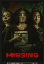 Watch Missing Freemovieswatch