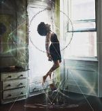 Watch Recurrence Plot: The Family Circle (Short 2018) Freemovieswatch