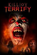 Watch Killjoy: Terrify Freemovieswatch