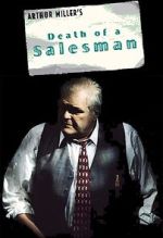 Watch Death of a Salesman Freemovieswatch