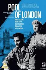 Watch Pool of London Freemovieswatch
