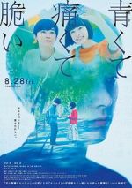 Watch Blue, Painful and Brittle Freemovieswatch