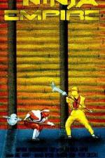 Watch Ninja Empire Freemovieswatch