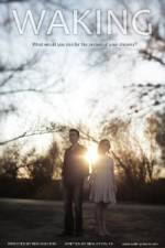 Watch Waking Freemovieswatch