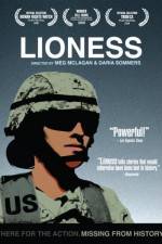Watch Lioness Freemovieswatch
