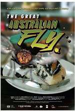 Watch The Great Australian Fly Freemovieswatch