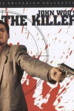 Watch The Killer Freemovieswatch