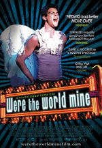 Watch Were the World Mine Freemovieswatch