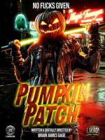 Watch Pumpkin Patch Freemovieswatch