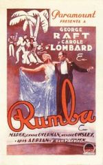 Watch Rumba Freemovieswatch
