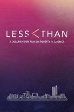 Watch Less Than Freemovieswatch