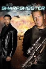 Watch Sharpshooter Freemovieswatch