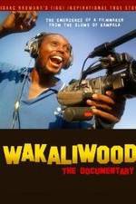 Watch Wakaliwood: The Documentary Freemovieswatch