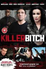 Watch Killer Bitch Freemovieswatch