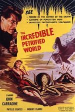 Watch The Incredible Petrified World Freemovieswatch