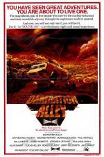 Watch Damnation Alley Freemovieswatch