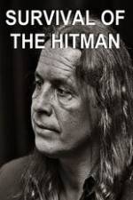 Watch Bret Hart: Survival of the Hitman Freemovieswatch