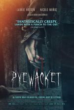 Watch Pyewacket Freemovieswatch