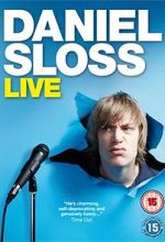 Watch Daniel Sloss Live Freemovieswatch