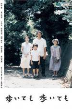 Watch Still Walking Freemovieswatch