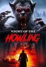 Watch Night of the Howling Freemovieswatch