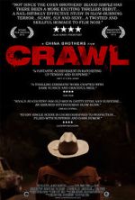 Watch Crawl Freemovieswatch