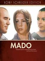 Watch Mado Freemovieswatch