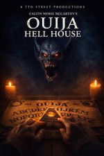 Watch Ouija Hell House Freemovieswatch