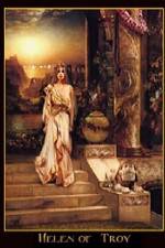 Watch The Ancient Worlds Helen of Troy Freemovieswatch